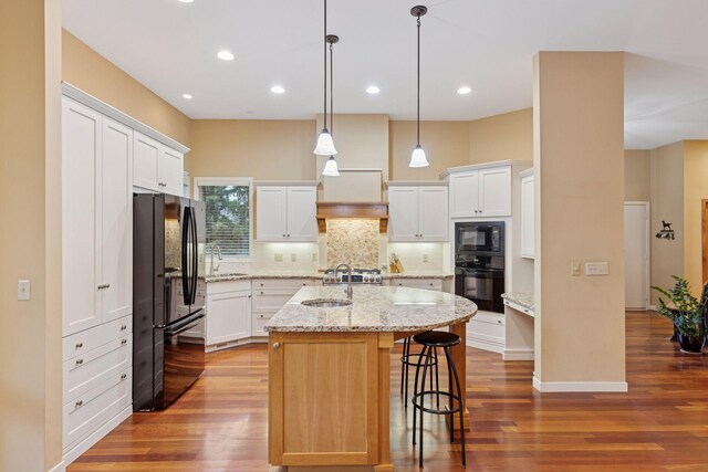 19 Summit Hts, North Oaks, MN 55127 - photo 8