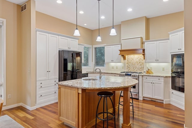 19 Summit Hts, North Oaks, MN 55127 - photo 9