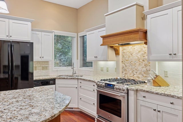19 Summit Hts, North Oaks, MN 55127 - photo 10