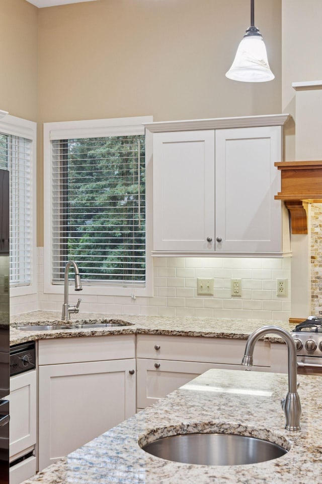 19 Summit Hts, North Oaks, MN 55127 - photo 12