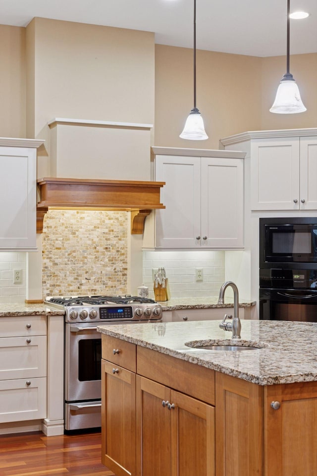 19 Summit Hts, North Oaks, MN 55127 - photo 13