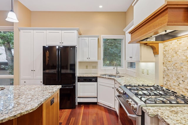 19 Summit Hts, North Oaks, MN 55127 - photo 14