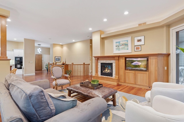19 Summit Hts, North Oaks, MN 55127 - photo 18