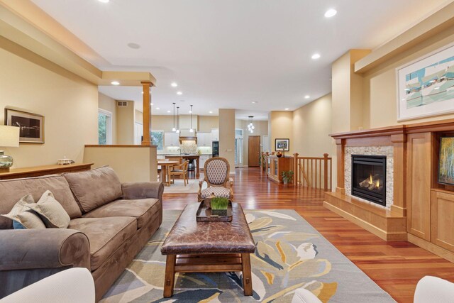 19 Summit Hts, North Oaks, MN 55127 - photo 19