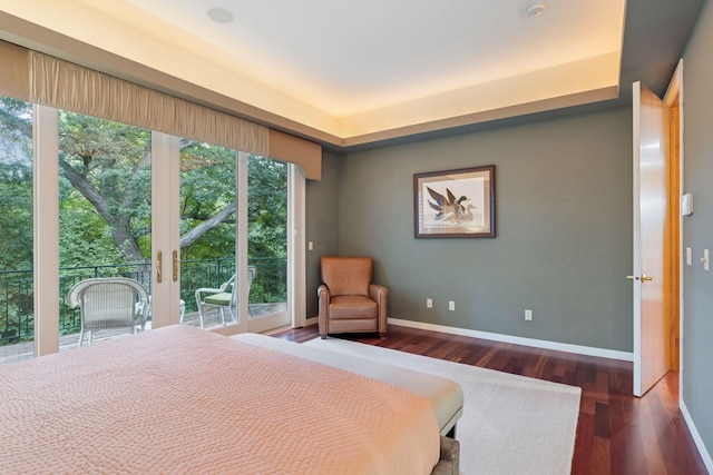 19 Summit Hts, North Oaks, MN 55127 - photo 20