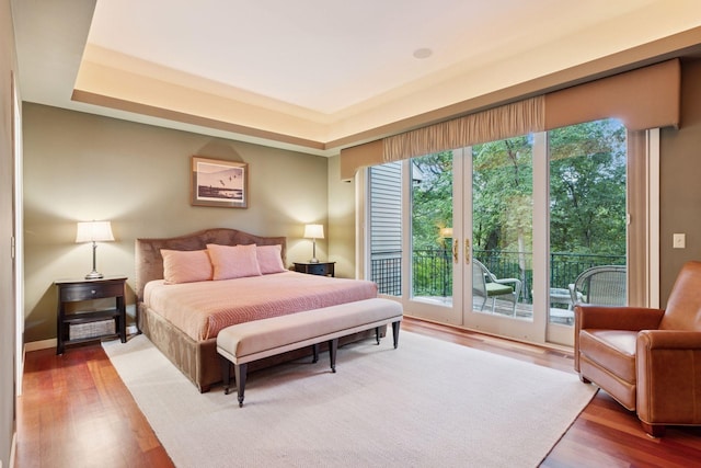 19 Summit Hts, North Oaks, MN 55127 - photo 21