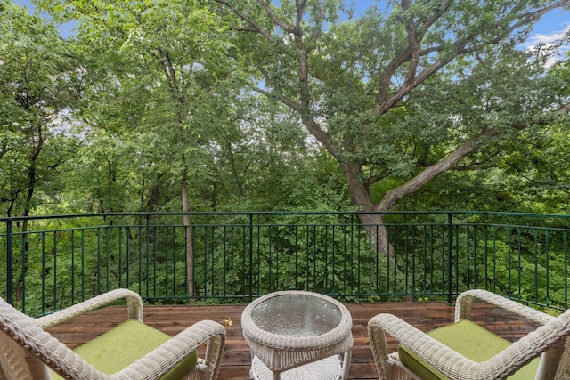 19 Summit Hts, North Oaks, MN 55127 - photo 22