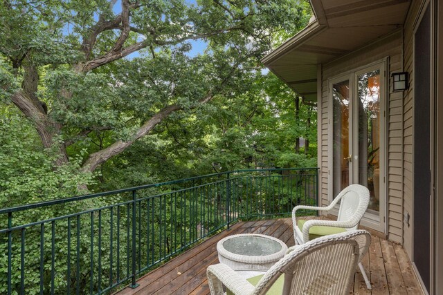 19 Summit Hts, North Oaks, MN 55127 - photo 23