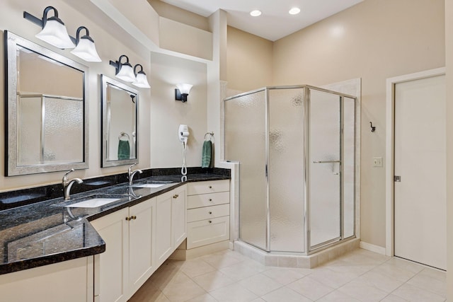 19 Summit Hts, North Oaks, MN 55127 - photo 25