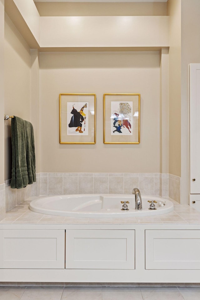 19 Summit Hts, North Oaks, MN 55127 - photo 26