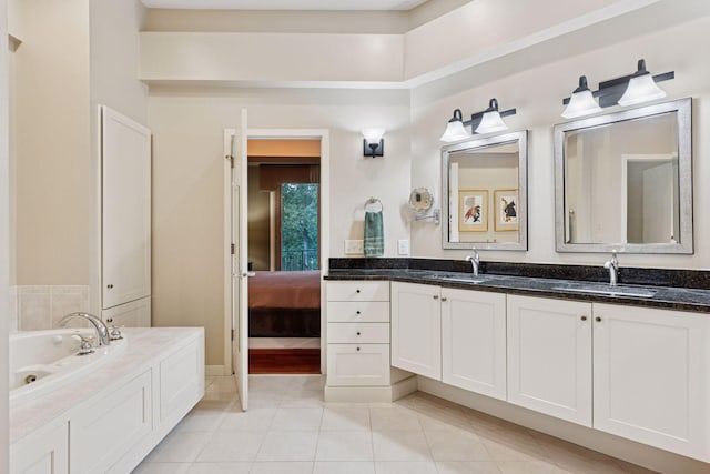 19 Summit Hts, North Oaks, MN 55127 - photo 27
