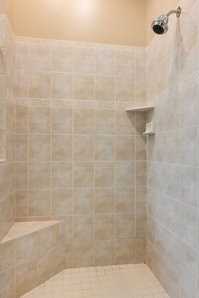 19 Summit Hts, North Oaks, MN 55127 - photo 28