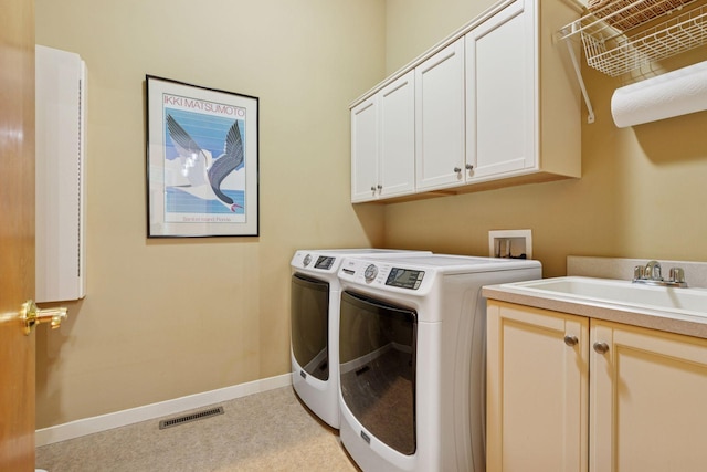 19 Summit Hts, North Oaks, MN 55127 - photo 29