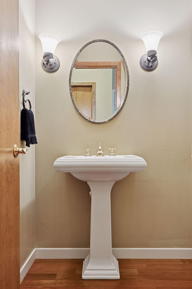 19 Summit Hts, North Oaks, MN 55127 - photo 30