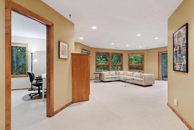 19 Summit Hts, North Oaks, MN 55127 - photo 31
