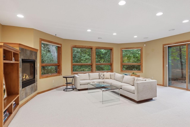 19 Summit Hts, North Oaks, MN 55127 - photo 32