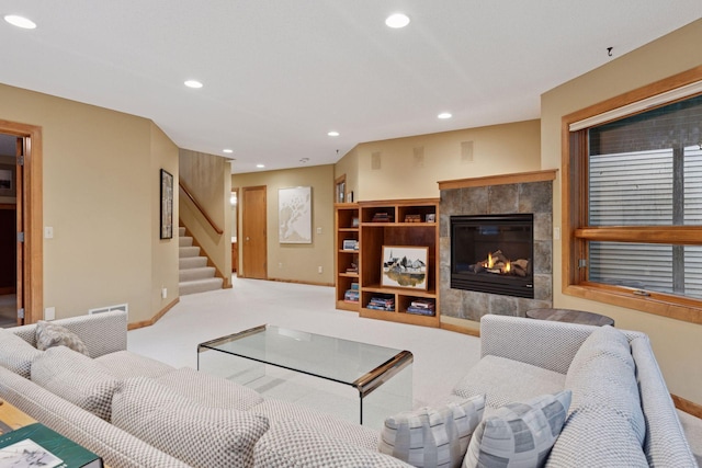 19 Summit Hts, North Oaks, MN 55127 - photo 33
