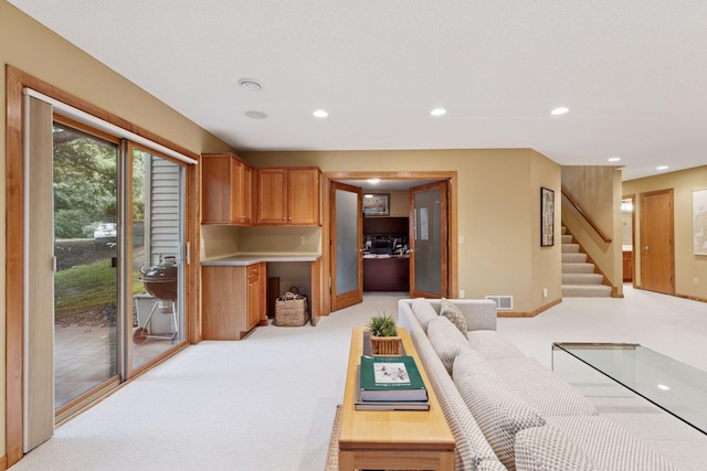 19 Summit Hts, North Oaks, MN 55127 - photo 34