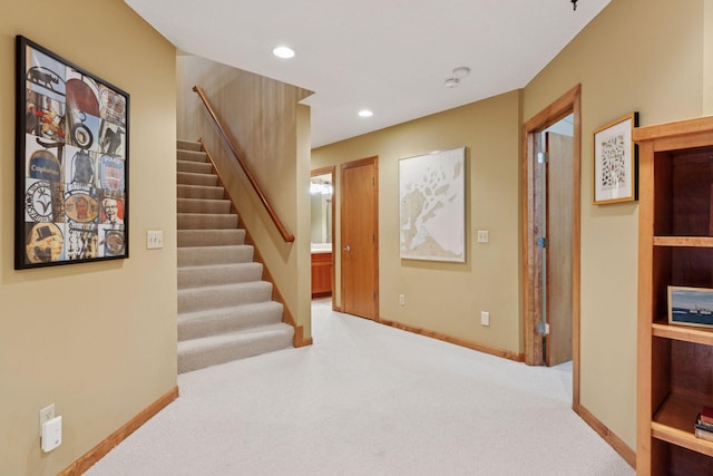 19 Summit Hts, North Oaks, MN 55127 - photo 36