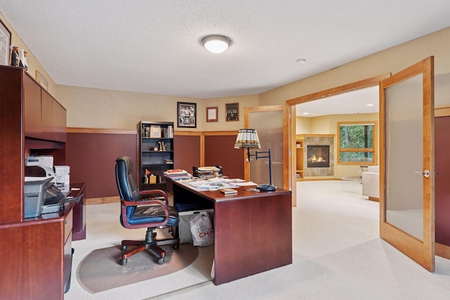 19 Summit Hts, North Oaks, MN 55127 - photo 37