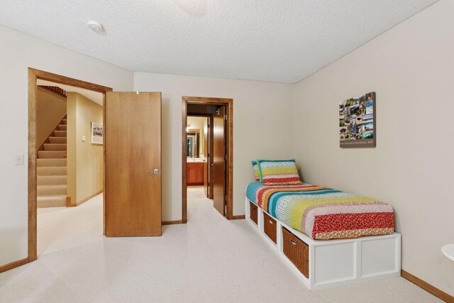 19 Summit Hts, North Oaks, MN 55127 - photo 38