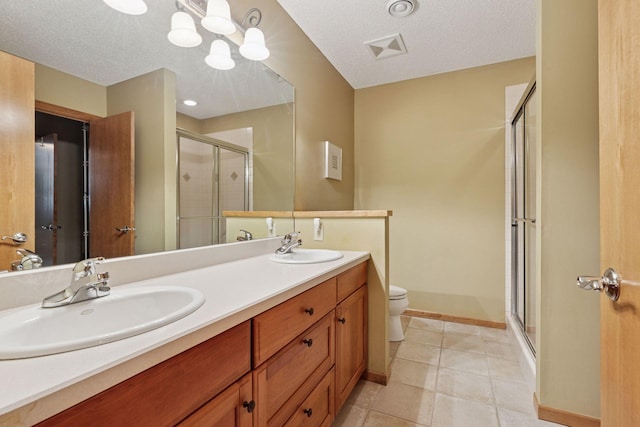 19 Summit Hts, North Oaks, MN 55127 - photo 40