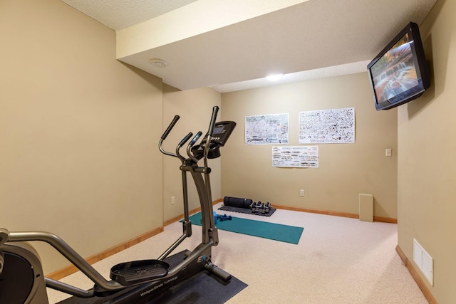 19 Summit Hts, North Oaks, MN 55127 - photo 41