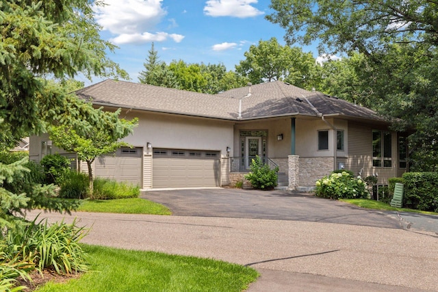 19 Summit Hts, North Oaks, MN 55127 - photo 1