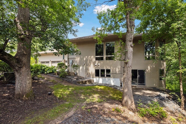 19 Summit Hts, North Oaks, MN 55127 - photo 42