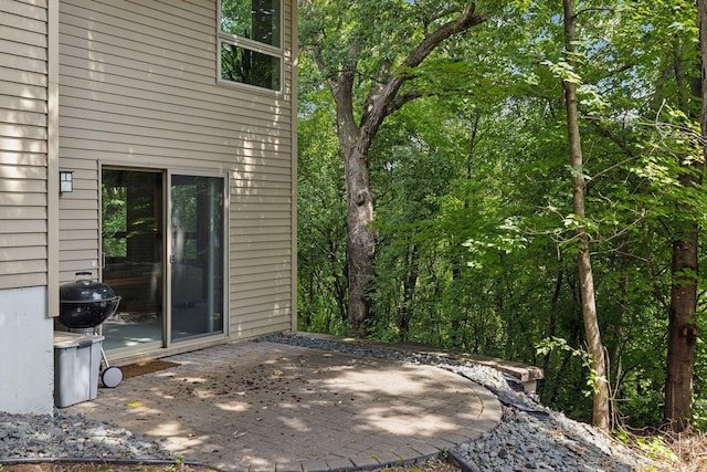 19 Summit Hts, North Oaks, MN 55127 - photo 35