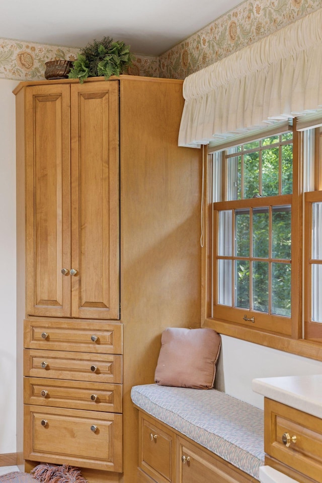 33 Eagle Ridge Rd, North Oaks, MN 55127 - view of living area