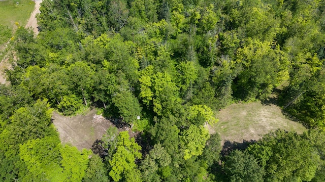 67246 340th Ave, Hill Lake Twp, MN 55748 - photo 4