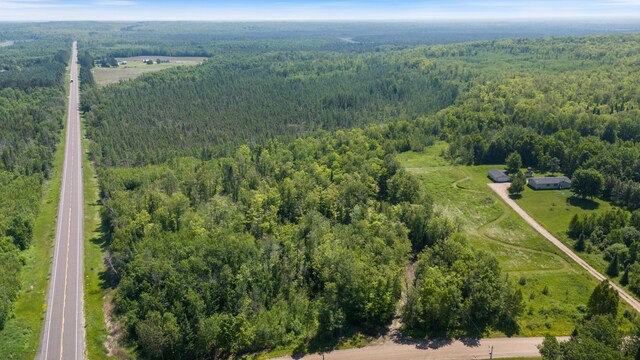 67246 340th Ave, Hill Lake Twp, MN 55748 - photo 13