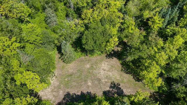 67246 340th Ave, Hill Lake Twp, MN 55748 - photo 19