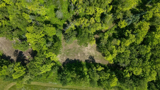 67246 340th Ave, Hill Lake Twp, MN 55748 - photo 20
