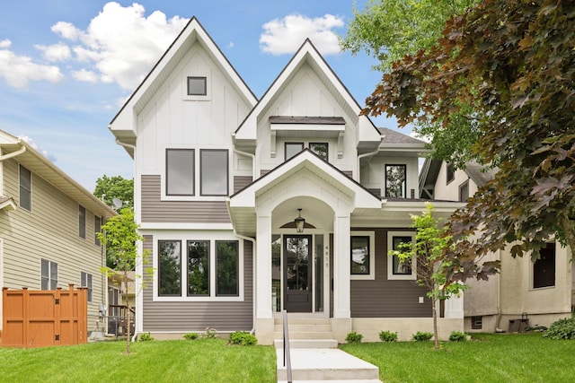 4813 Vincent Ave S, Minneapolis, MN 55410 - photo 1