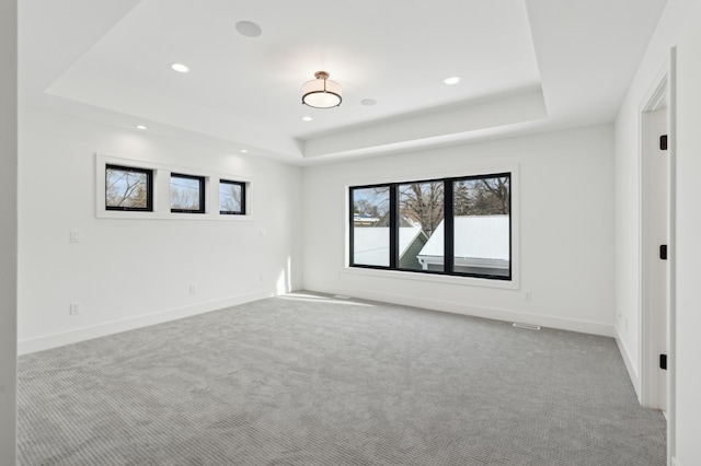 4813 Vincent Ave S, Minneapolis, MN 55410 - photo 15