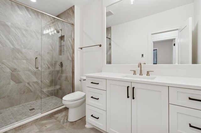 4813 Vincent Ave S, Minneapolis, MN 55410 - photo 18