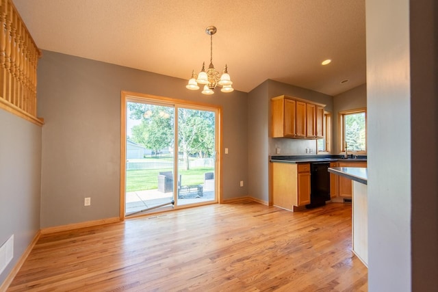 448 Tuttle Dr, Hastings, MN 55033 - photo 5