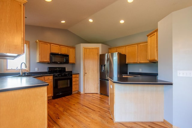 448 Tuttle Dr, Hastings, MN 55033 - photo 6