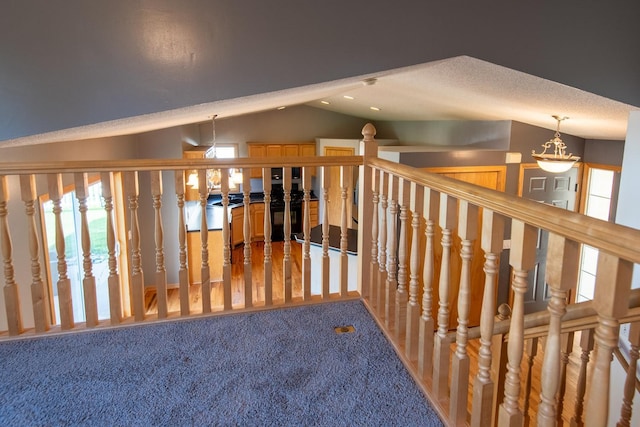 448 Tuttle Dr, Hastings, MN 55033 - photo 7