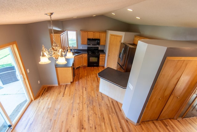 448 Tuttle Dr, Hastings, MN 55033 - photo 8