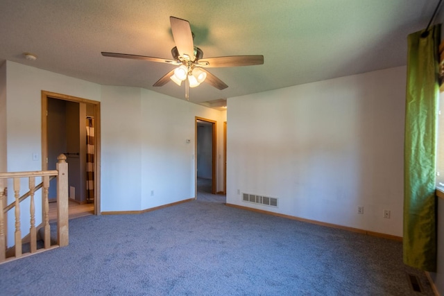 448 Tuttle Dr, Hastings, MN 55033 - photo 9