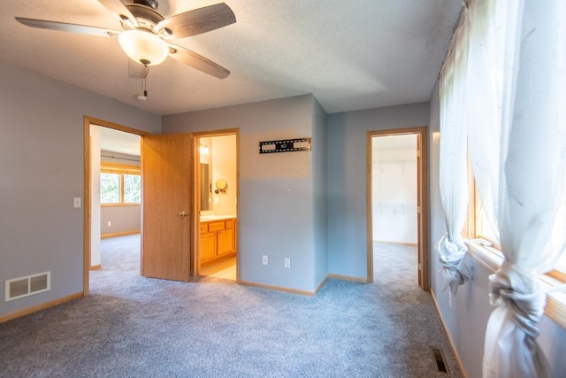 448 Tuttle Dr, Hastings, MN 55033 - photo 10
