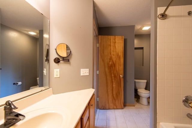 448 Tuttle Dr, Hastings, MN 55033 - photo 12