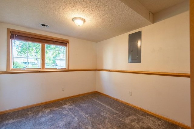 448 Tuttle Dr, Hastings, MN 55033 - photo 15