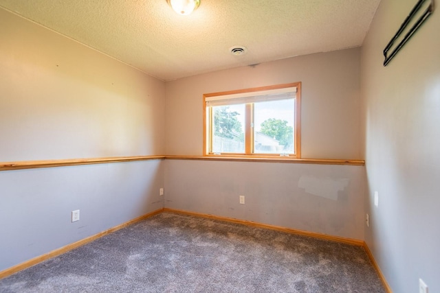 448 Tuttle Dr, Hastings, MN 55033 - photo 16
