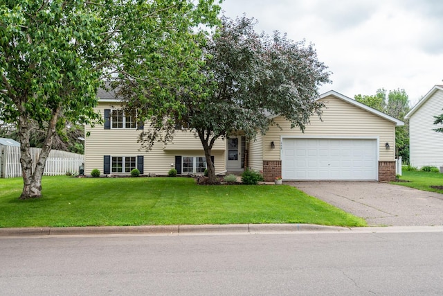 448 Tuttle Dr, Hastings, MN 55033 - photo 1
