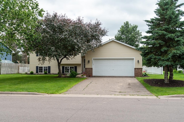 448 Tuttle Dr, Hastings, MN 55033 - photo 2