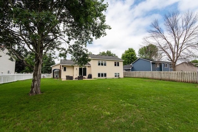 448 Tuttle Dr, Hastings, MN 55033 - photo 3